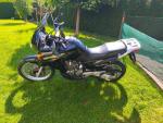 Klikněte pro detailní foto č. 2 - Honda XL 650 V Transalp (2004) velmi slušný, po servisu