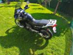 Klikněte pro detailní foto č. 3 - Honda XL 650 V Transalp (2004) velmi slušný, po servisu