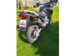 Klikněte pro detailní foto č. 9 - Honda XL 650 V Transalp (2004) velmi slušný, po servisu