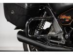 Klikněte pro detailní foto č. 12 - Moto Guzzi CALIFORNIA III