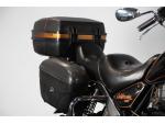 Klikněte pro detailní foto č. 13 - Moto Guzzi CALIFORNIA III