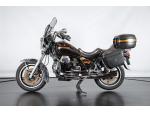 Klikněte pro detailní foto č. 1 - Moto Guzzi CALIFORNIA III