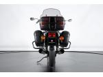 Klikněte pro detailní foto č. 2 - Moto Guzzi CALIFORNIA III