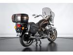 Klikněte pro detailní foto č. 3 - Moto Guzzi CALIFORNIA III