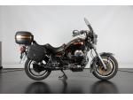 Klikněte pro detailní foto č. 4 - Moto Guzzi CALIFORNIA III