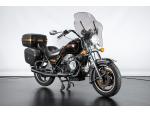 Klikněte pro detailní foto č. 5 - Moto Guzzi CALIFORNIA III