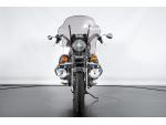 Klikněte pro detailní foto č. 6 - Moto Guzzi CALIFORNIA III