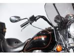 Klikněte pro detailní foto č. 9 - Moto Guzzi CALIFORNIA III
