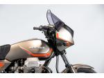 Klikněte pro detailní foto č. 11 - Moto Guzzi T5