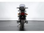 Klikněte pro detailní foto č. 3 - Moto Guzzi T5