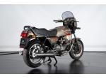 Klikněte pro detailní foto č. 4 - Moto Guzzi T5