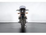 Klikněte pro detailní foto č. 7 - Moto Guzzi T5