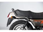 Klikněte pro detailní foto č. 9 - Moto Guzzi T5