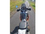 Klikněte pro detailní foto č. 4 - KTM 990 Adventure