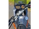 Klikněte pro detailní foto č. 7 - KTM 990 Adventure