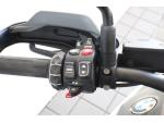 Klikněte pro detailní foto č. 11 - BMW R 1300 GS
