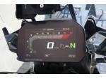 Klikněte pro detailní foto č. 13 - BMW R 1300 GS