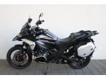 Detail nabídky - BMW R 1300 GS