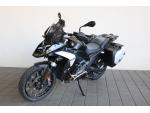 Klikněte pro detailní foto č. 2 - BMW R 1300 GS