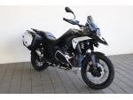 Klikněte pro detailní foto č. 3 - BMW R 1300 GS