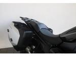 Klikněte pro detailní foto č. 5 - BMW R 1300 GS