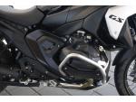 Klikněte pro detailní foto č. 6 - BMW R 1300 GS