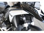 Klikněte pro detailní foto č. 8 - BMW R 1300 GS