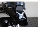 Klikněte pro detailní foto č. 9 - BMW R 1300 GS