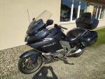 Klikněte pro detailní foto č. 2 - BMW K 1600 GTL
