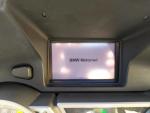 Klikněte pro detailní foto č. 6 - BMW K 1600 GTL