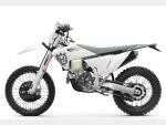 Detail nabídky - Husqvarna FE 350 PRO 2025