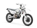 Klikněte pro detailní foto č. 3 - Husqvarna FE 350 PRO 2025
