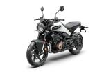Klikněte pro detailní foto č. 3 - Husqvarna Vitpilen 125 2024