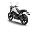 Klikněte pro detailní foto č. 5 - Husqvarna Vitpilen 125 2024