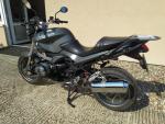 Klikněte pro detailní foto č. 2 - BMW R 1200 R