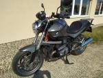 Klikněte pro detailní foto č. 3 - BMW R 1200 R