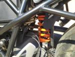 Klikněte pro detailní foto č. 5 - BMW R 1200 R