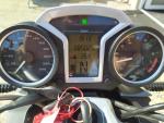 Klikněte pro detailní foto č. 6 - BMW R 1200 R