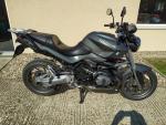 Klikněte pro detailní foto č. 7 - BMW R 1200 R