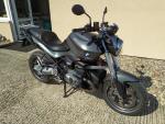 Klikněte pro detailní foto č. 8 - BMW R 1200 R