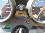 Klikněte pro detailní foto č. 4 - Yamaha XJR 1300