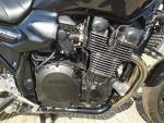 Klikněte pro detailní foto č. 8 - Yamaha XJR 1300
