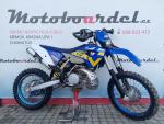 Klikněte pro detailní foto č. 1 - Husaberg TE 300