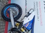 Klikněte pro detailní foto č. 3 - Husaberg TE 300