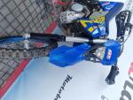 Klikněte pro detailní foto č. 4 - Husaberg TE 300