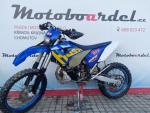Klikněte pro detailní foto č. 6 - Husaberg TE 300