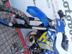 Klikněte pro detailní foto č. 7 - Husaberg TE 300