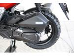 Klikněte pro detailní foto č. 12 - Voge SR 125 SR1 125i ADV