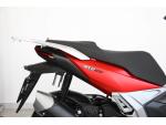 Klikněte pro detailní foto č. 13 - Voge SR 125 SR1 125i ADV
