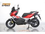 Klikněte pro detailní foto č. 2 - Voge SR 125 SR1 125i ADV